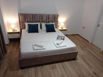 Тури  в Албанію з  Кракова