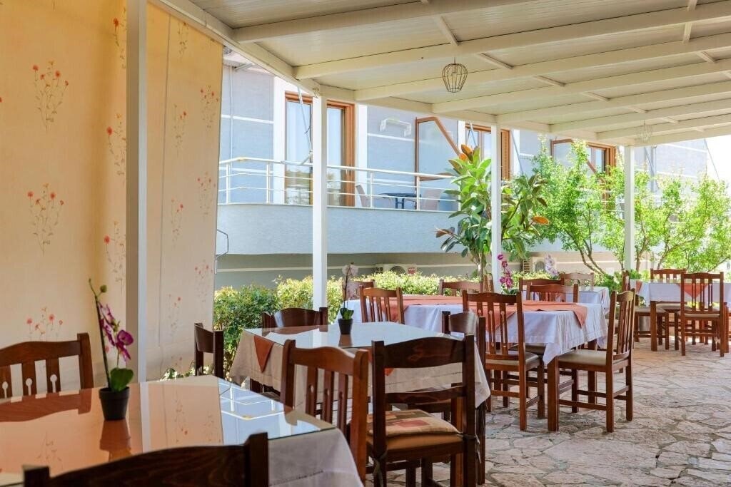 Фото Hotel Milo 3*