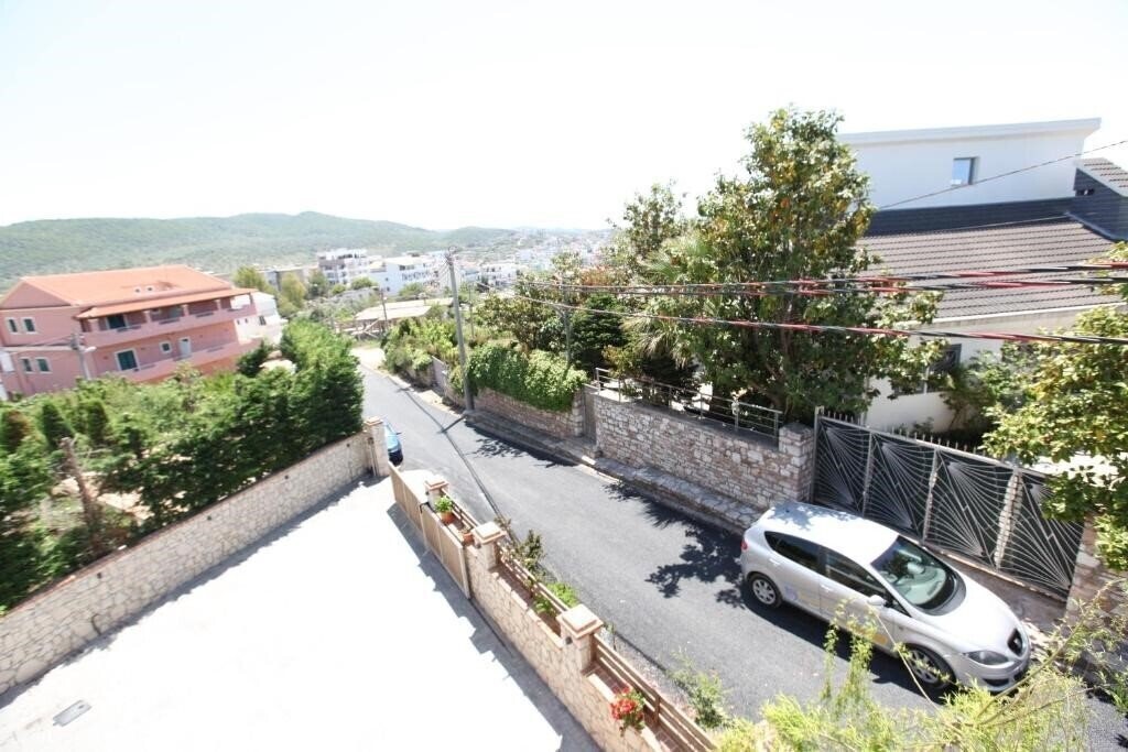 Изображение Vila Anhel 3*