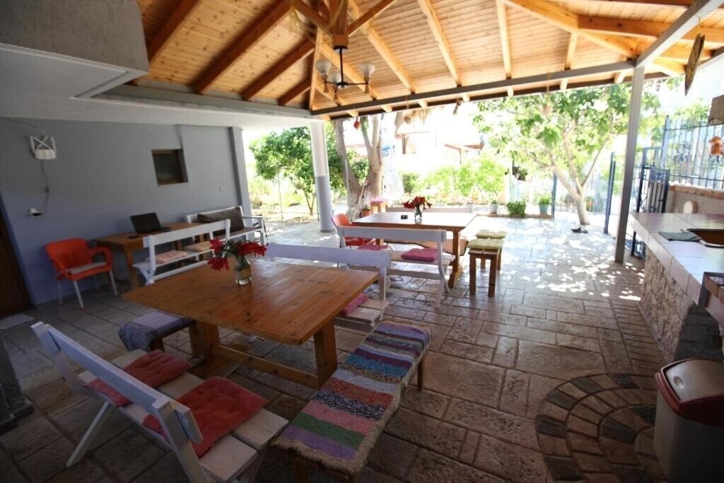 Картинка Vila Enea 3*