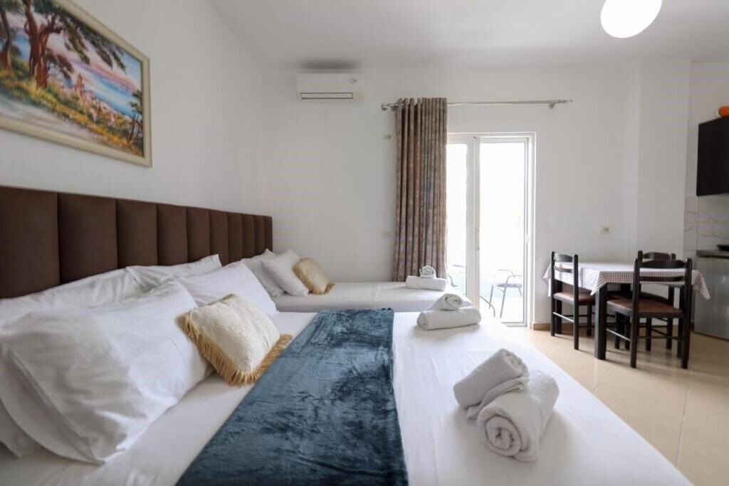 Изображение Vila Enea 3*