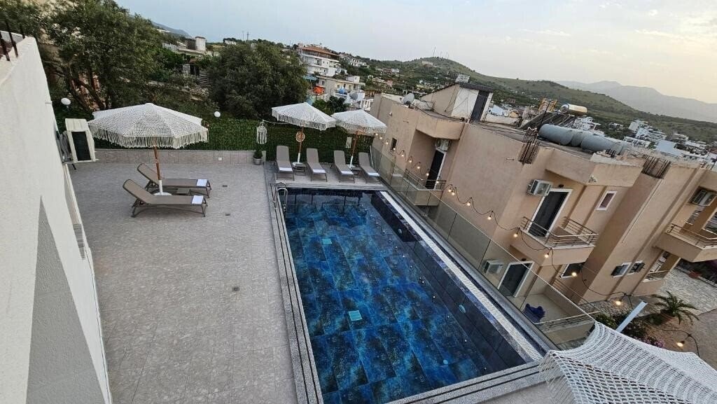 Зображення Vila Malo 2*