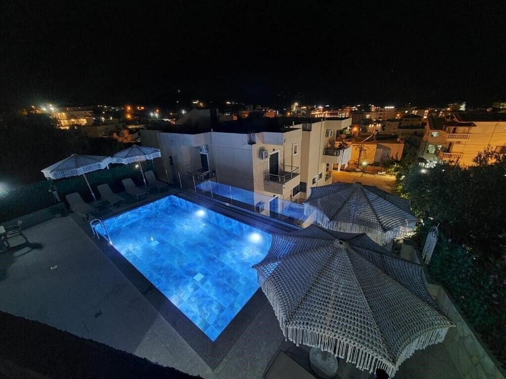 Картинка Vila Malo 2*
