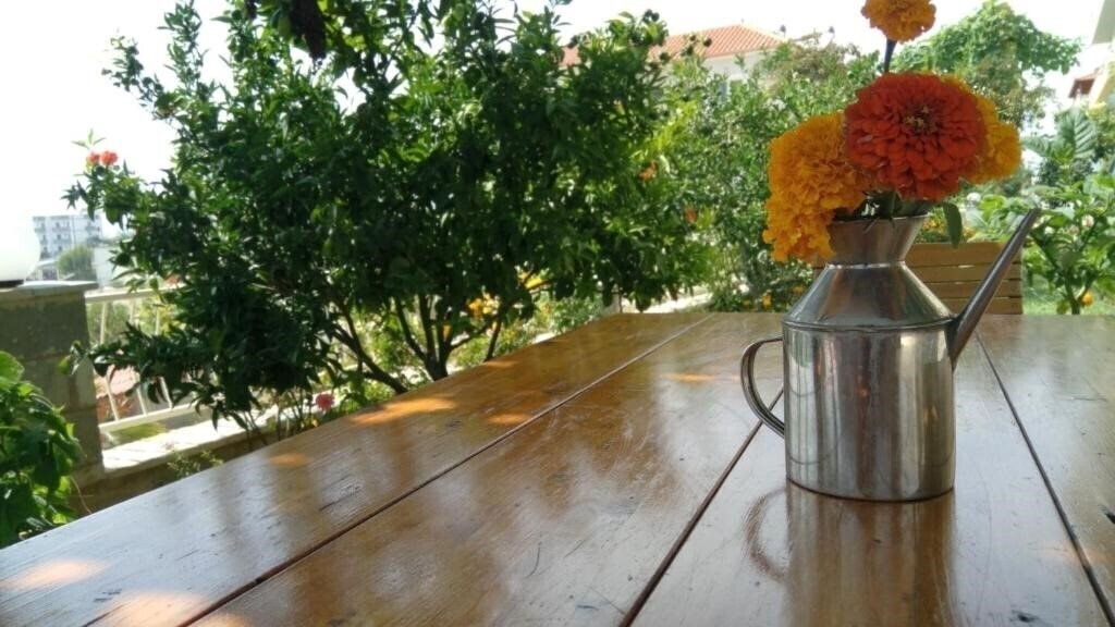 Зображення Villa Paja 3*