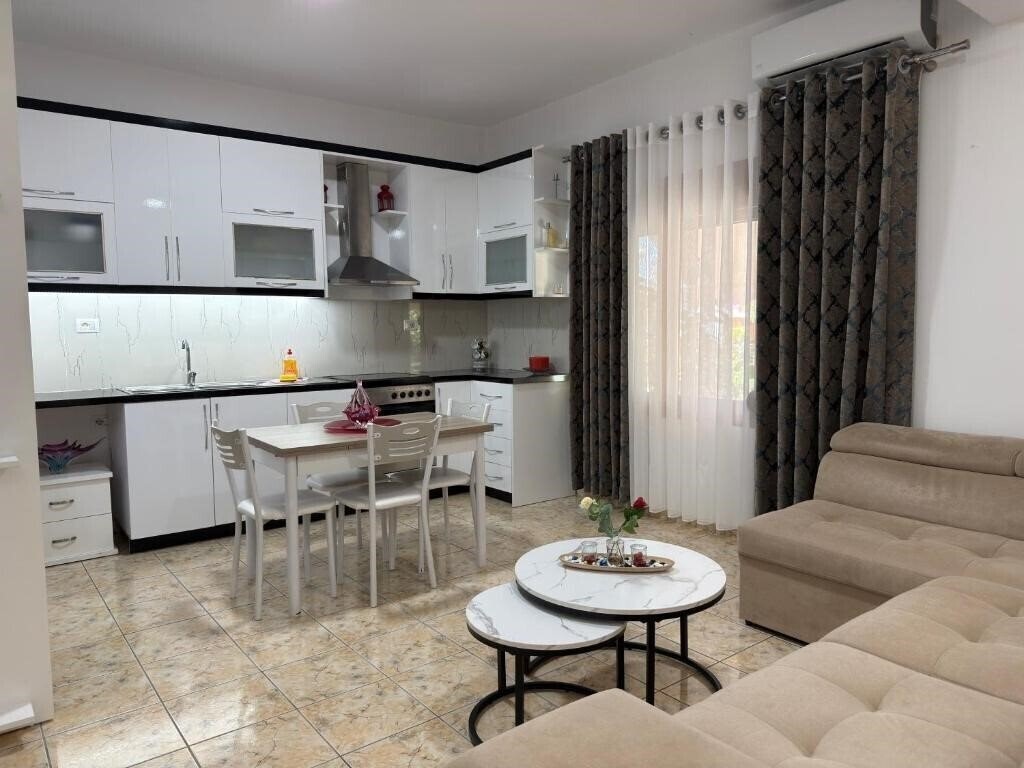 Фото Villa Renato апартаменты