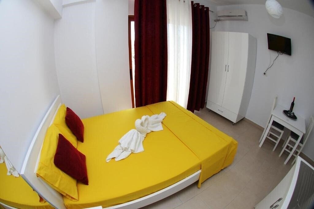 Зображення Villa Renato апартаменты