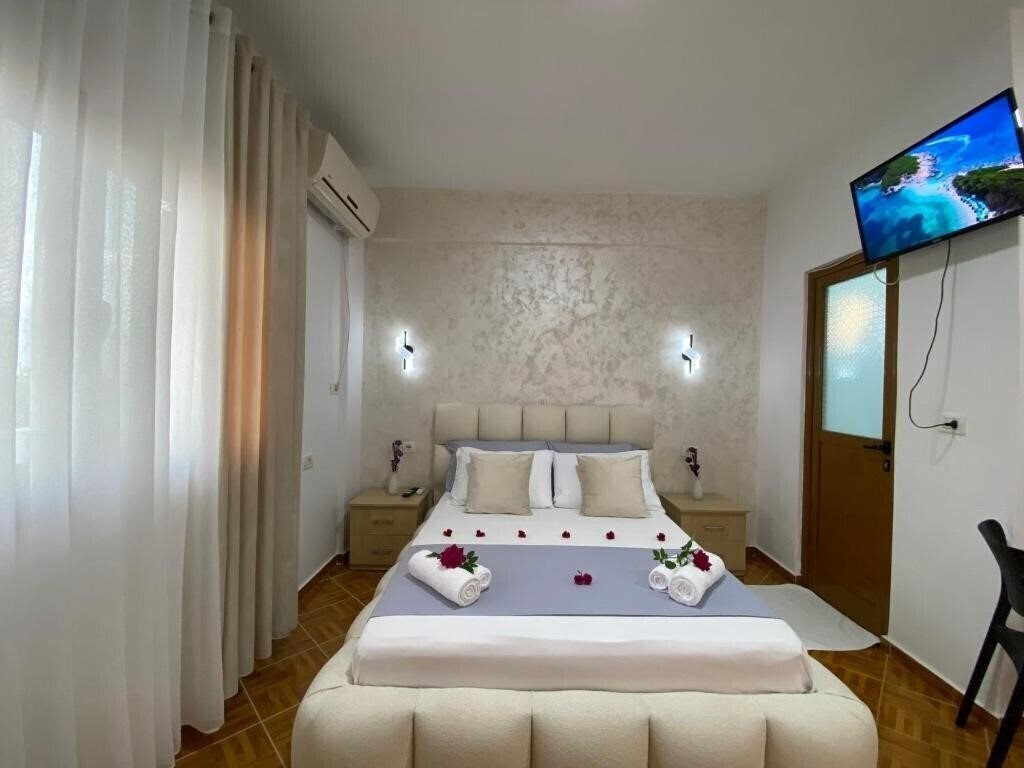 Фотографія Villa Renato апартаменты