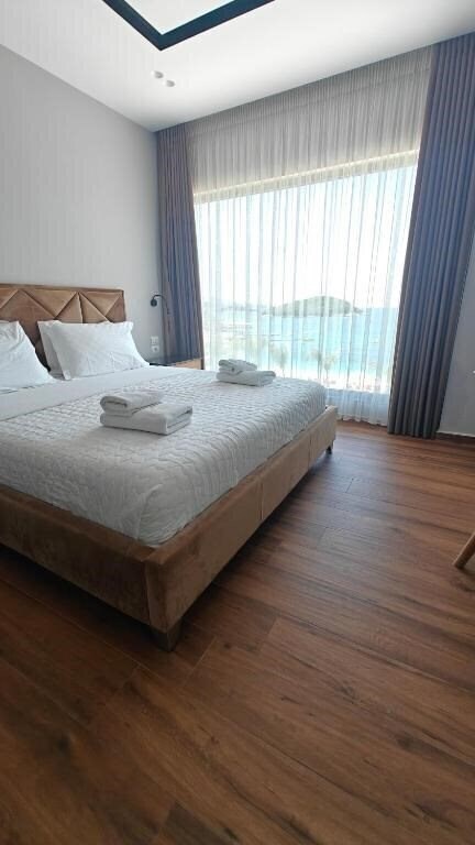 Картинка King Hotel 4*