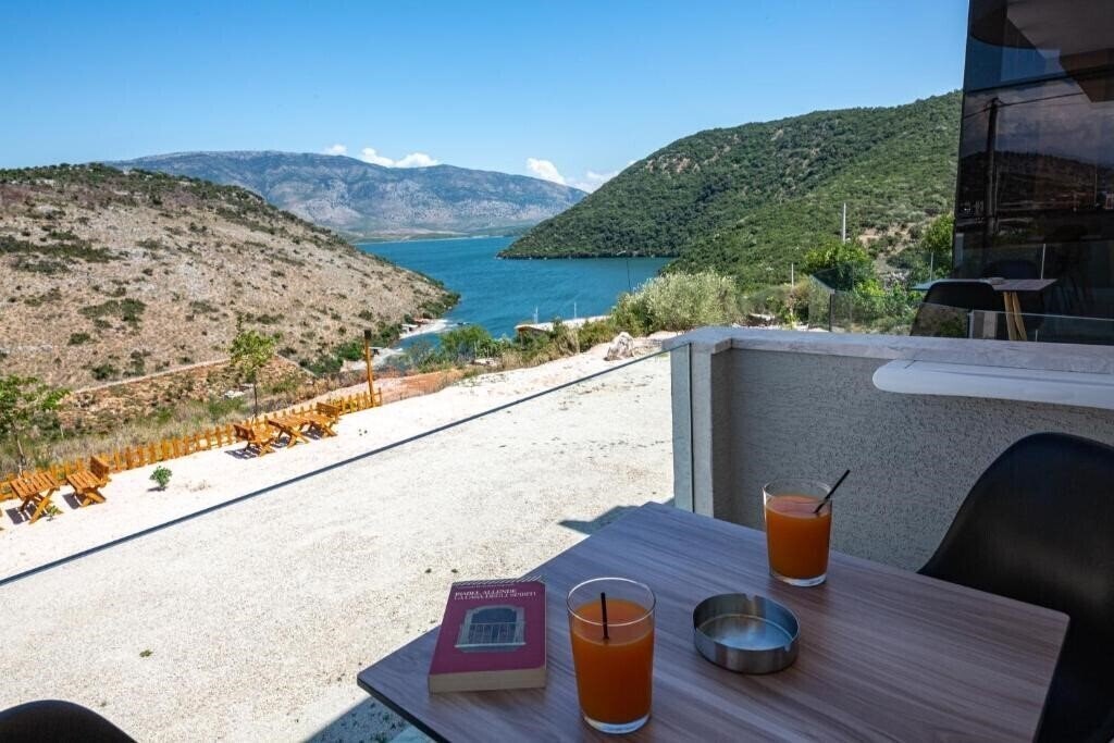 Зображення Inada Hotel 3*