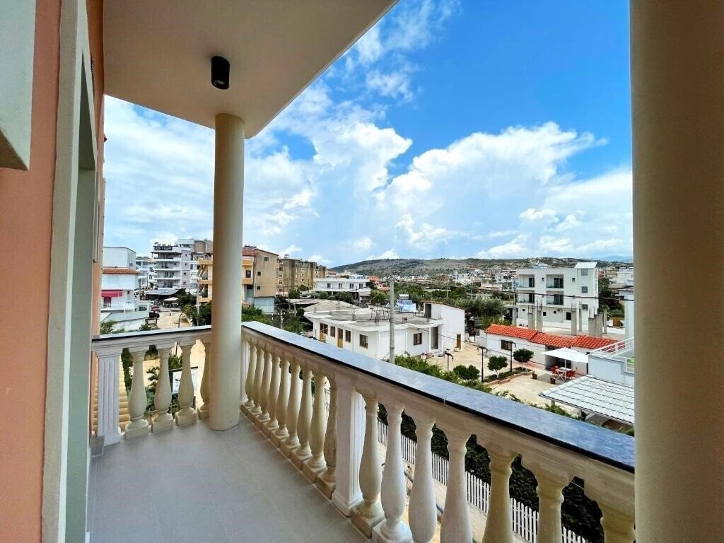 Фотографія Marku Palace 3*