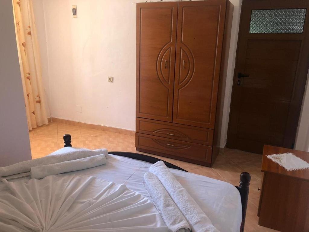 Фотографія Vila Ronaldo 2*