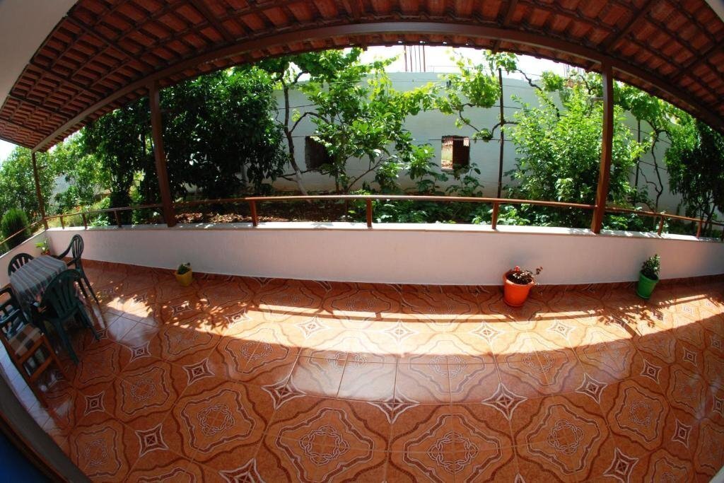Зображення Vila Ronaldo 2*