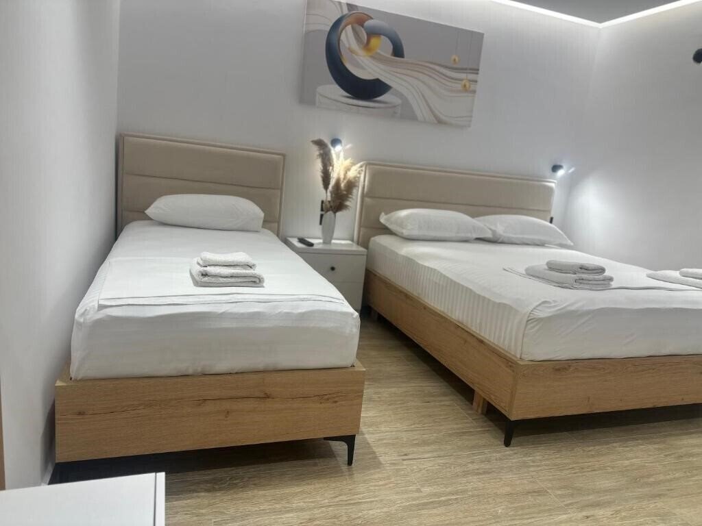 Картинка Vila Reni & Risi вилла