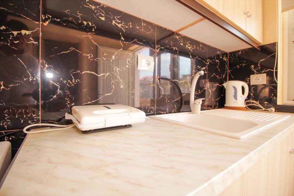 Картинка Apartments Jay апартаменты