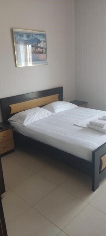 Изображение Bino Apartments апартаменты