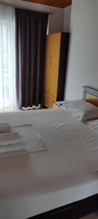 Картинка Bino Apartments апартаменты