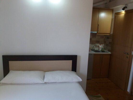 Фотографія Bino Apartments апартаменты