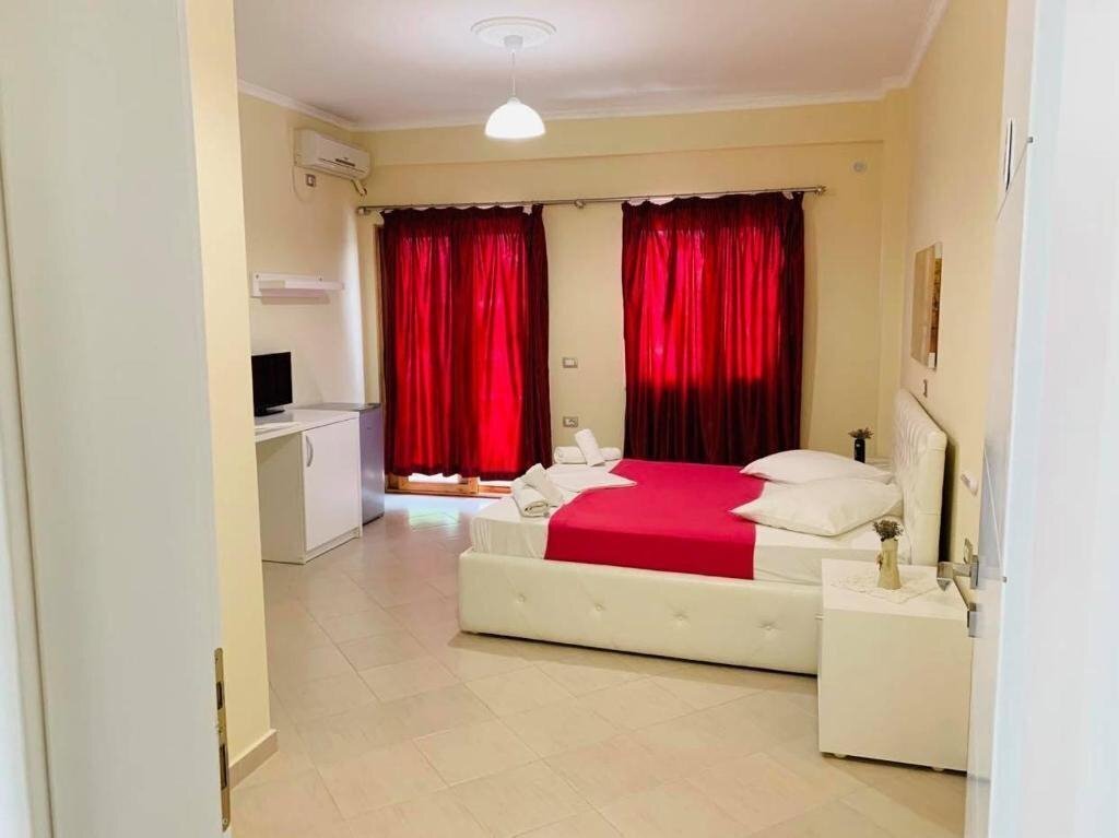 Фотографія Nova 3*