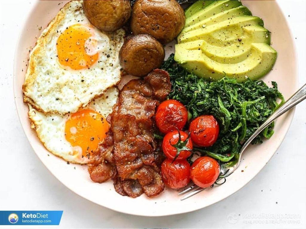 Зображення Nova 3*