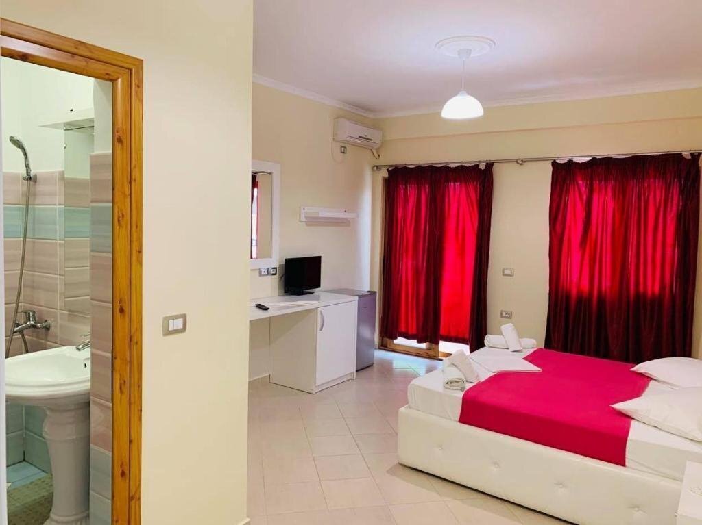 Картинка Nova 3*