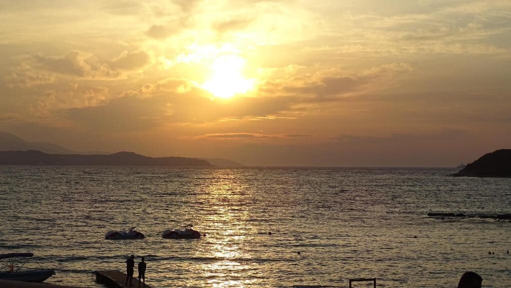 Зображення Petro’S Apartment апартаменты