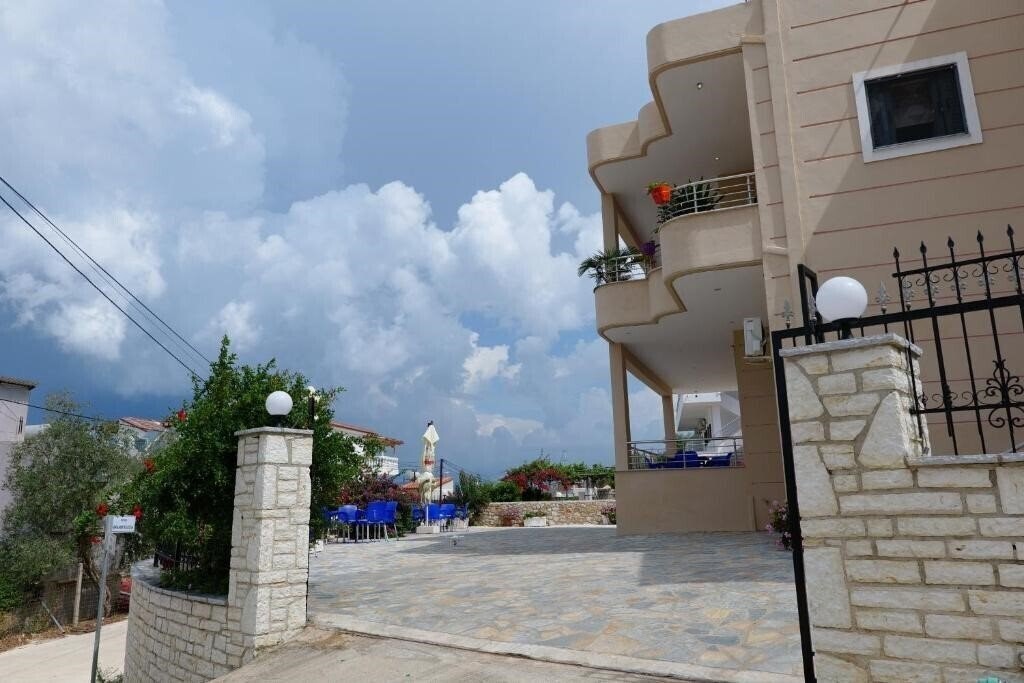 Фотографія Villa Kela апартаменты