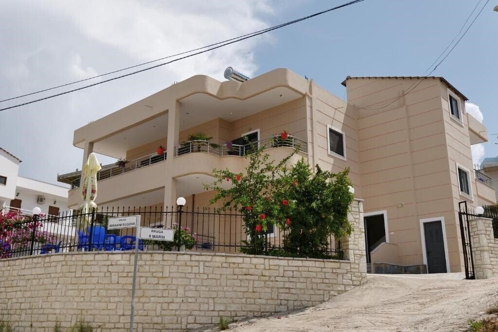 Зображення Villa Kela апартаменты