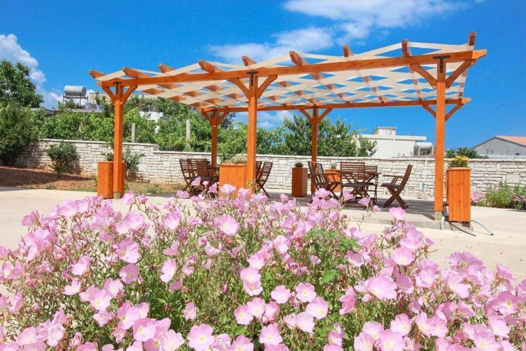 Фотографія Vila Landi апартаменты