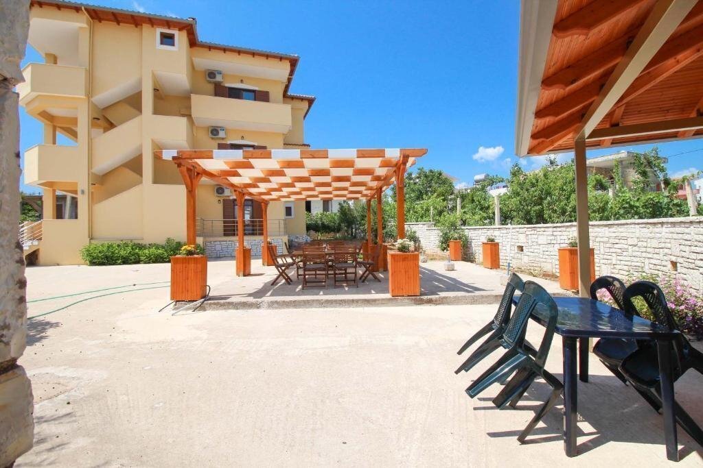 Зображення Vila Landi апартаменты