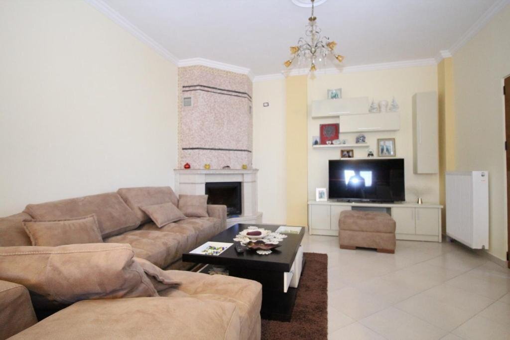 Картинка Vila Landi апартаменты