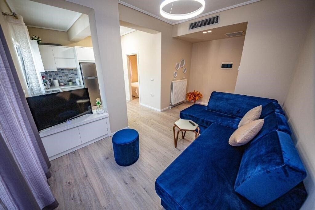 Картинка Villa Abiori 3*