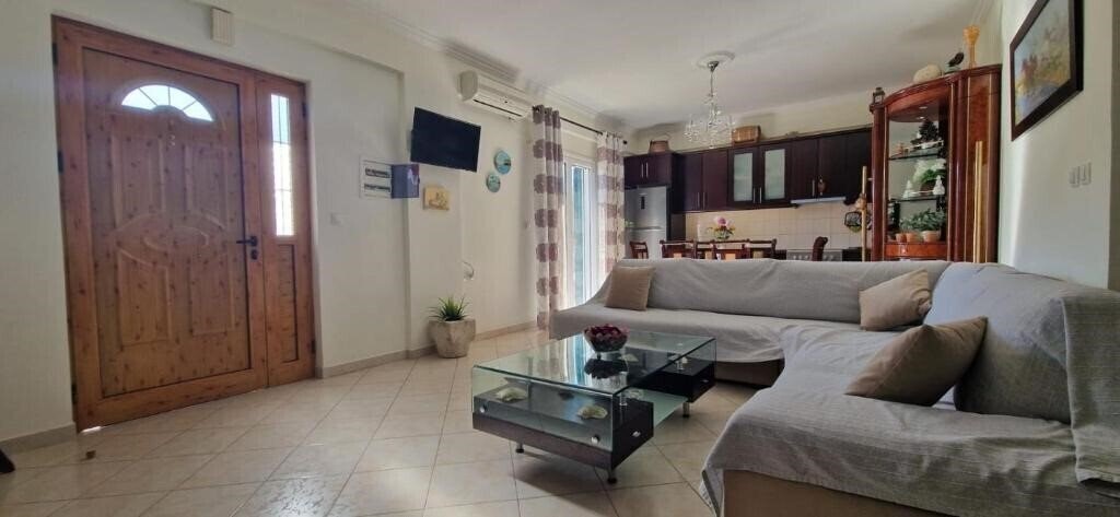 Фото Apartments Violeta апартаменты