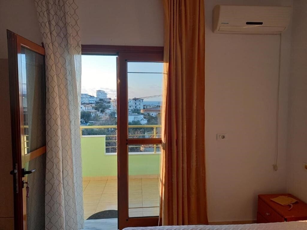 Картинка Apartaments Skrapalli Apartments апартаменты