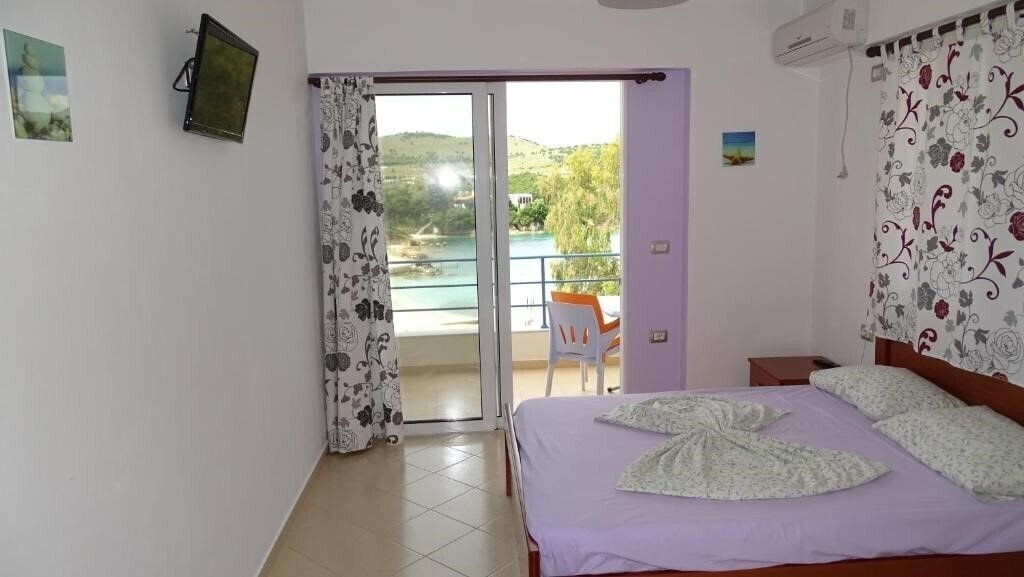 Фото Apartments Neri 3*