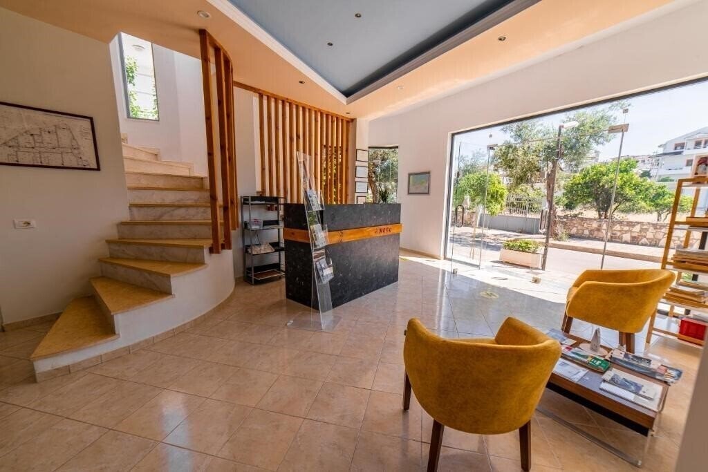 Зображення Nebo 3*