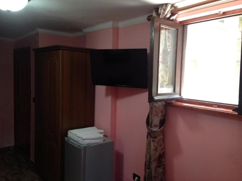 Картинка Vila Mano 3*