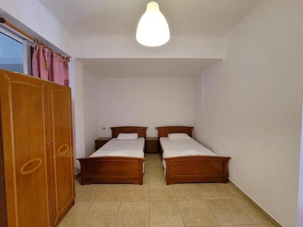 Картинка Gjordeni Apartments 3*