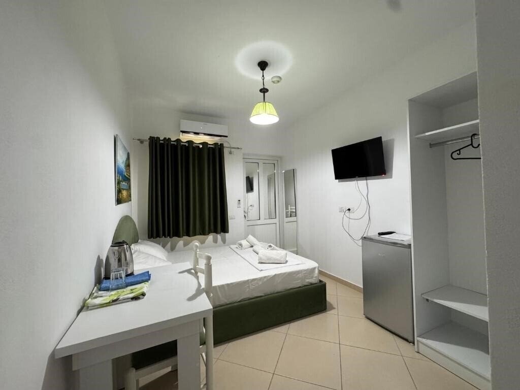 Зображення Gerard Guest House 3*