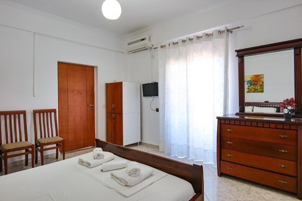 Изображение Gerard Guest House 3*