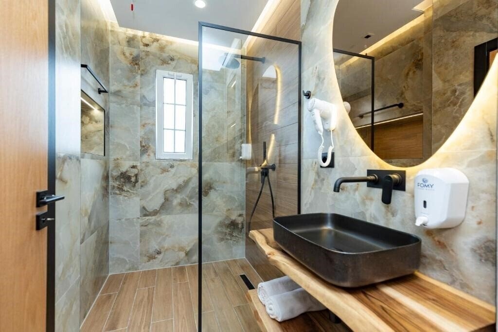 Зображення Hotel Joni 3*