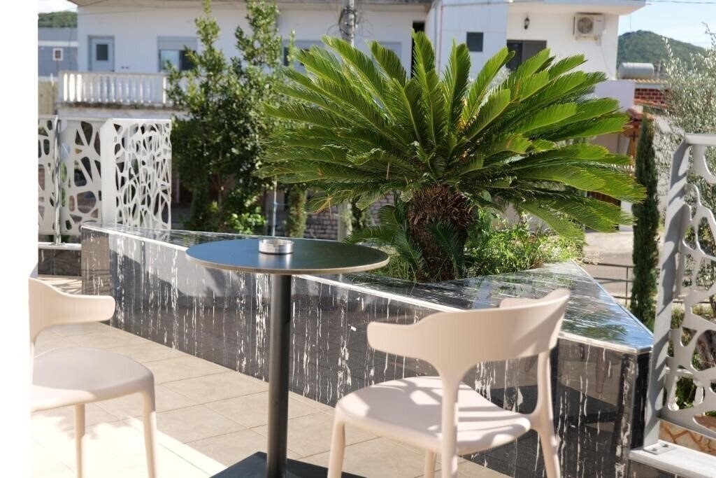 Фото Central Park 3*