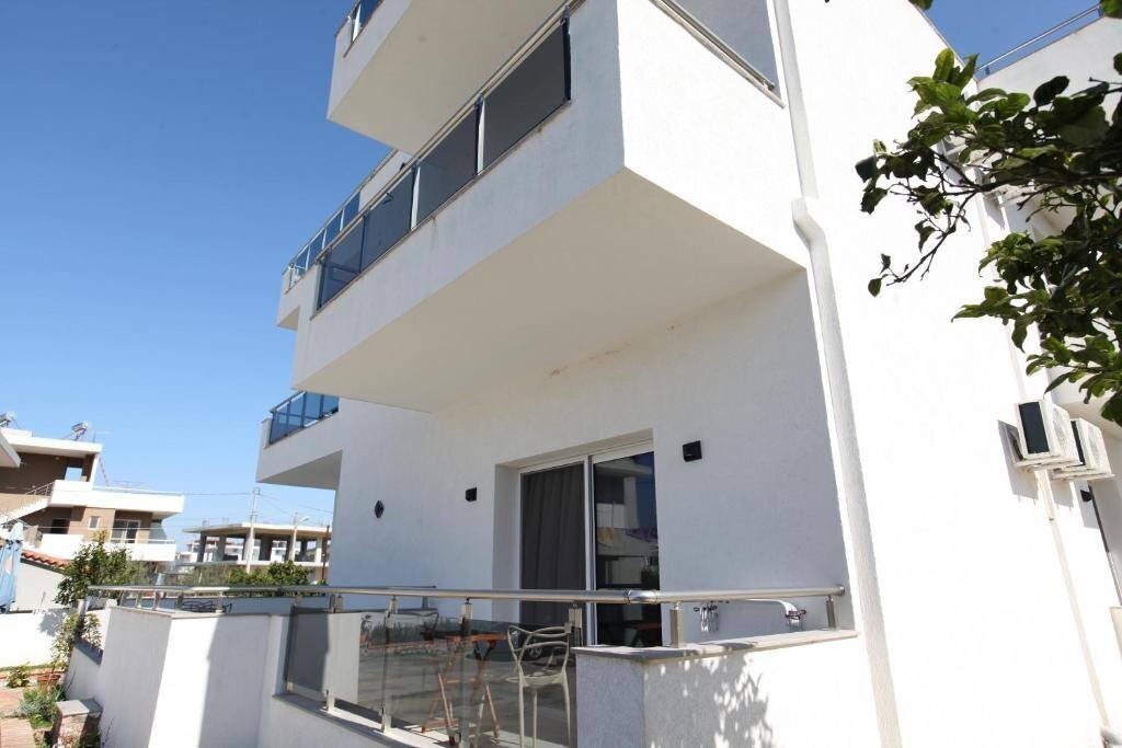 Зображення Bega 3*