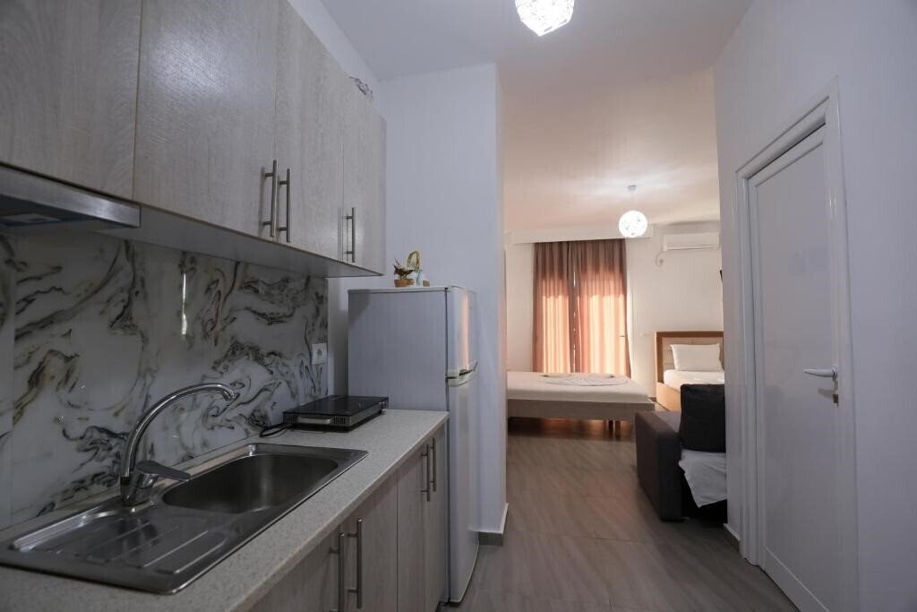 Фото Vila Dodaj 3*