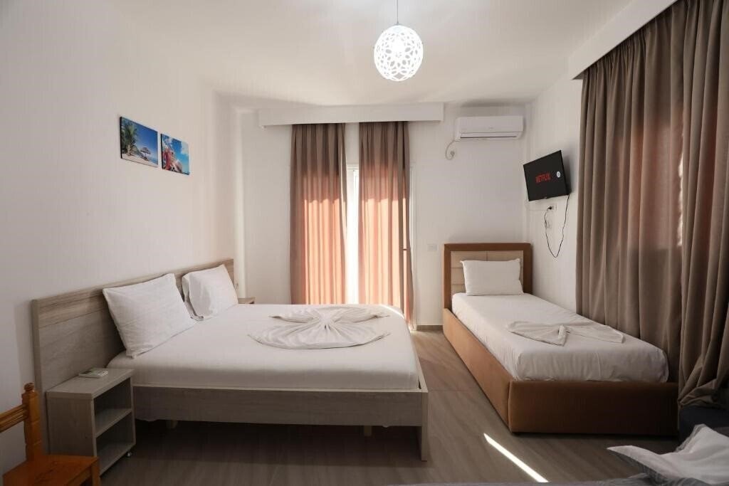 Зображення Vila Dodaj 3*