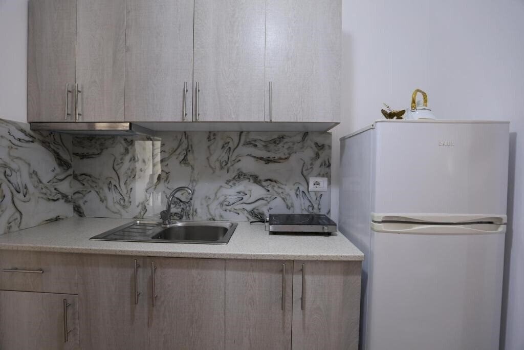 Картинка Vila Dodaj 3*