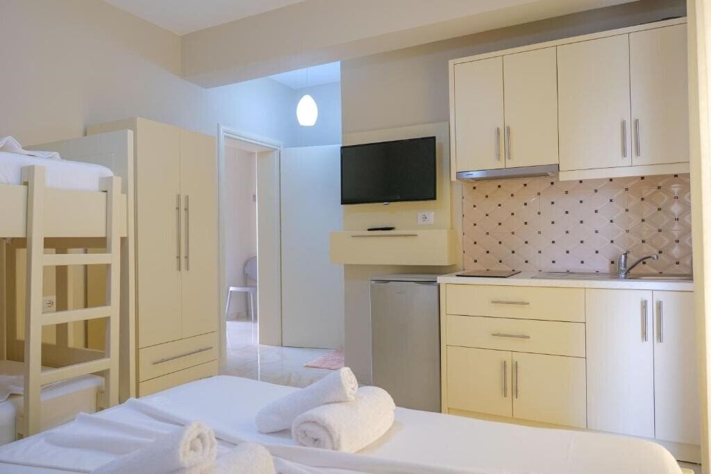 Фотография Vila Balani 3*