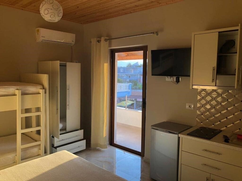 Изображение Vila Balani 3*