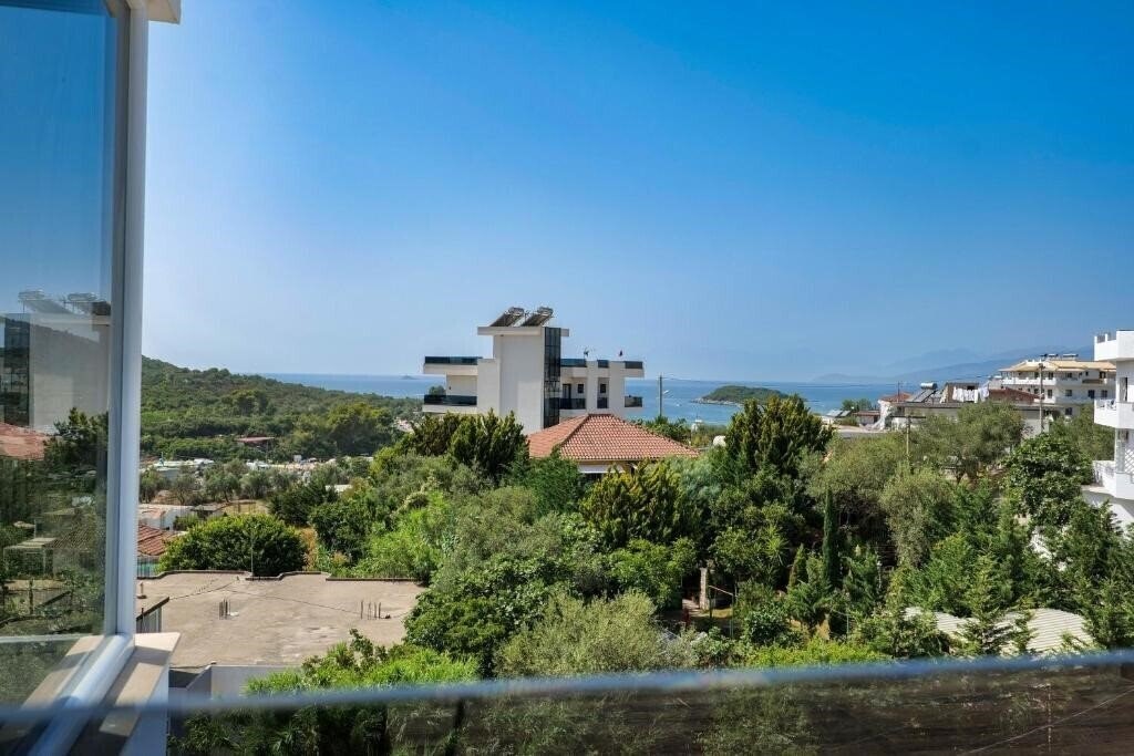 Фото La Maison Boutique Hotel 3*