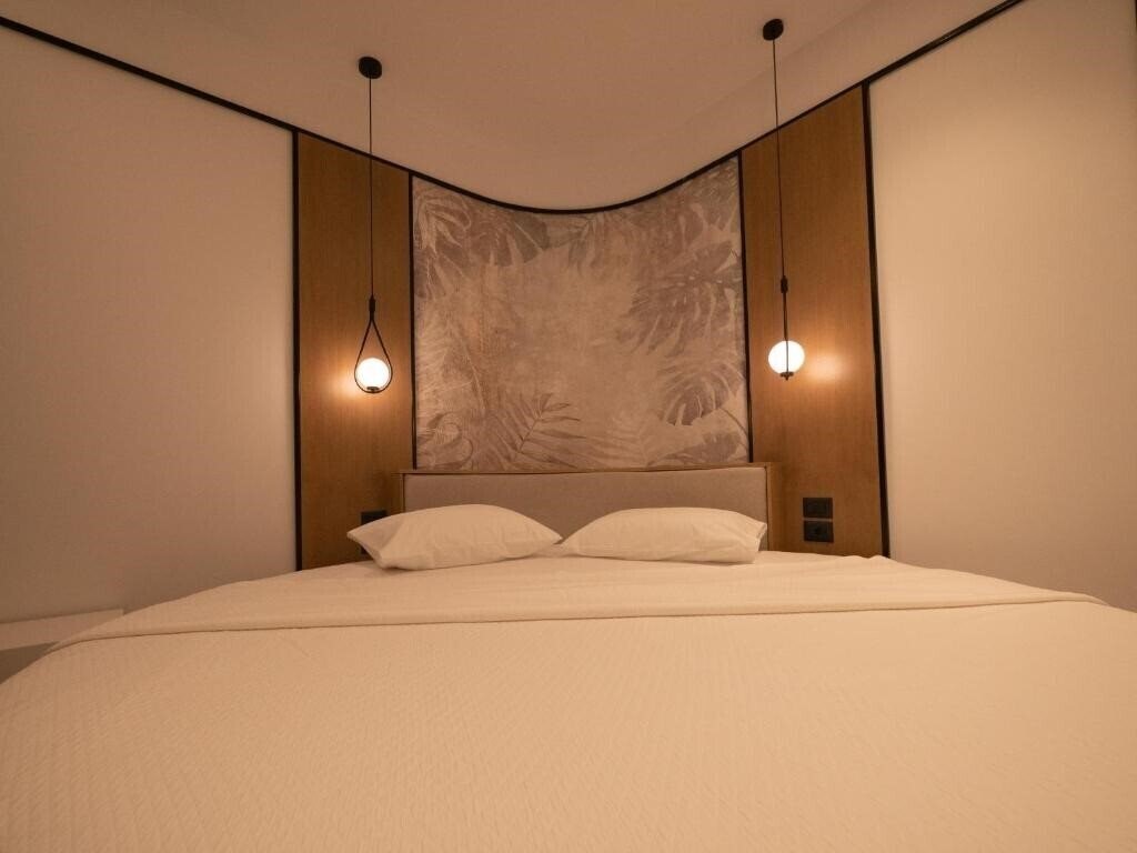 Картинка Colosseum Hotel 4*