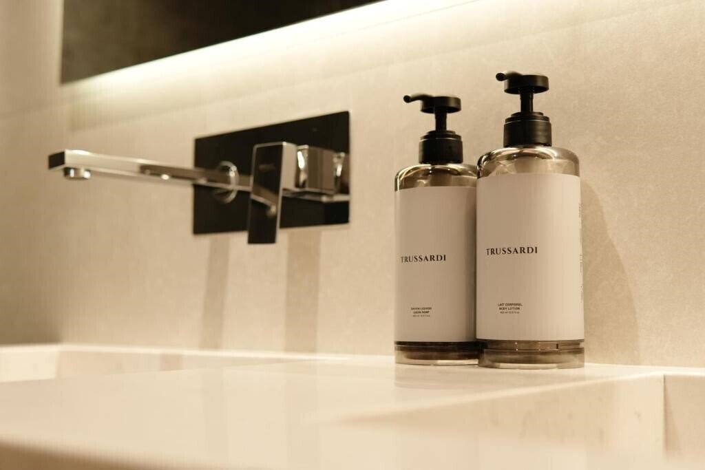 Картинка Hotel Natica 4*